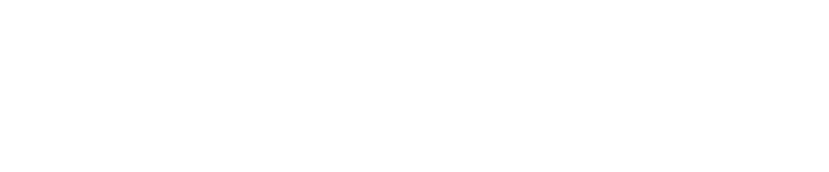 Droppex
